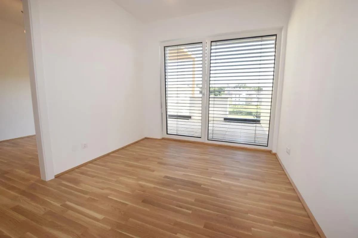 Wohnung mieten in Graz-Umgebung – 36,38 m², € 713 – Bild 7 von 12