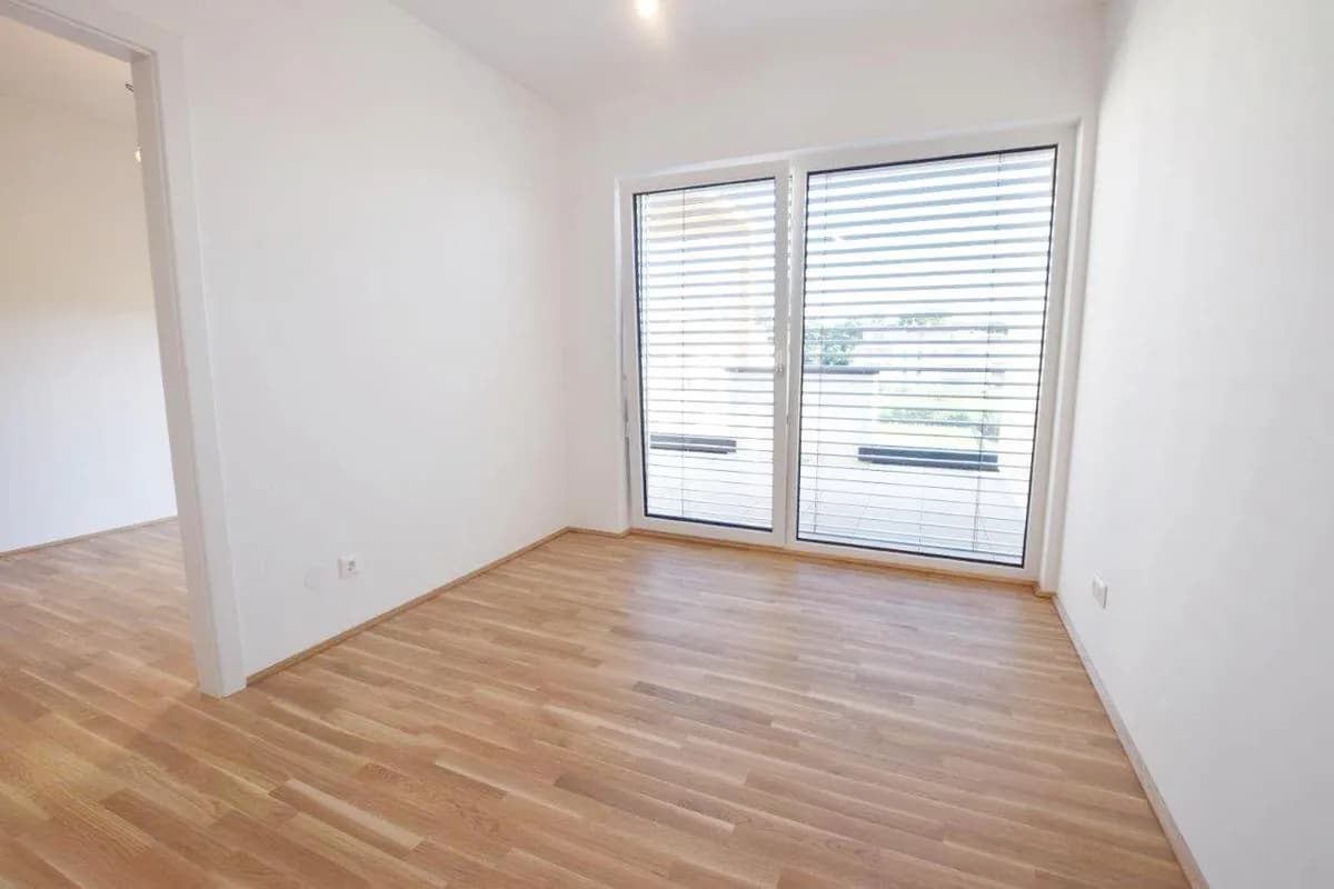 Wohnung mieten in Graz-Umgebung – 36,38 m², € 713 – Bild 8 von 12