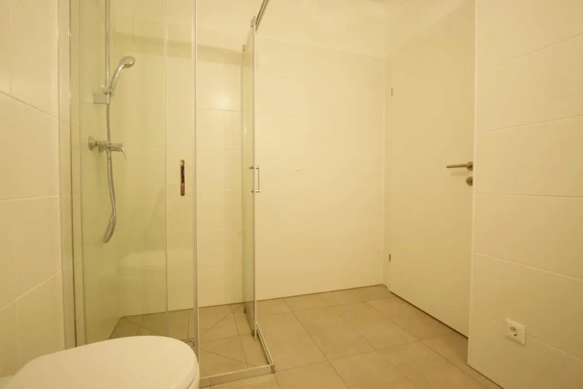 Wohnung mieten in Graz-Umgebung – 36,38 m², € 713 – Bild 10 von 12
