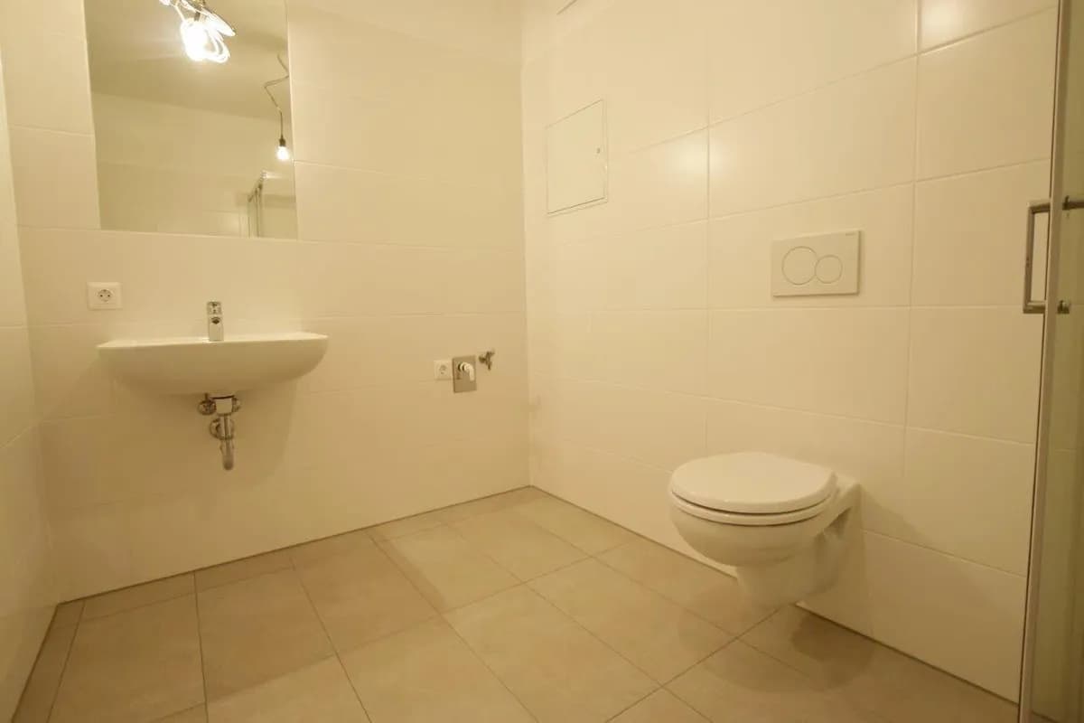 Wohnung mieten in Graz-Umgebung – 36,38 m², € 713 – Bild 11 von 12
