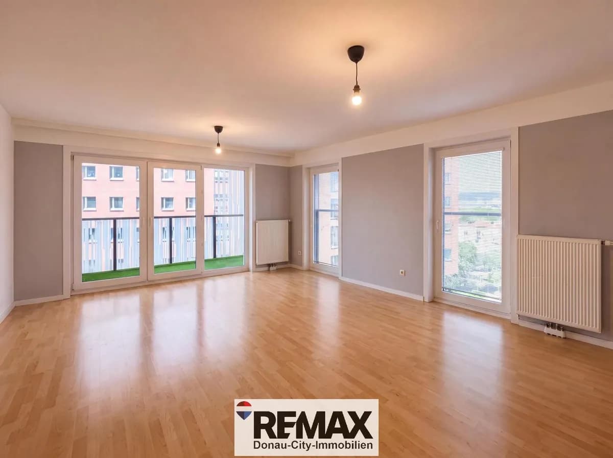 3-Zimmer-Wohnung kaufen in Wien – 85,95 m², € 499.000 – Bild 4 von 27