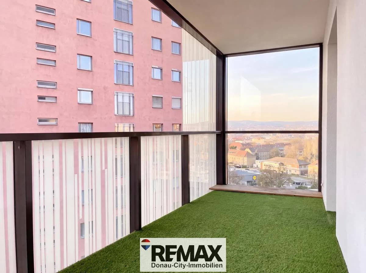 3-Zimmer-Wohnung kaufen in Wien – 85,95 m², € 499.000 – Bild 5 von 27