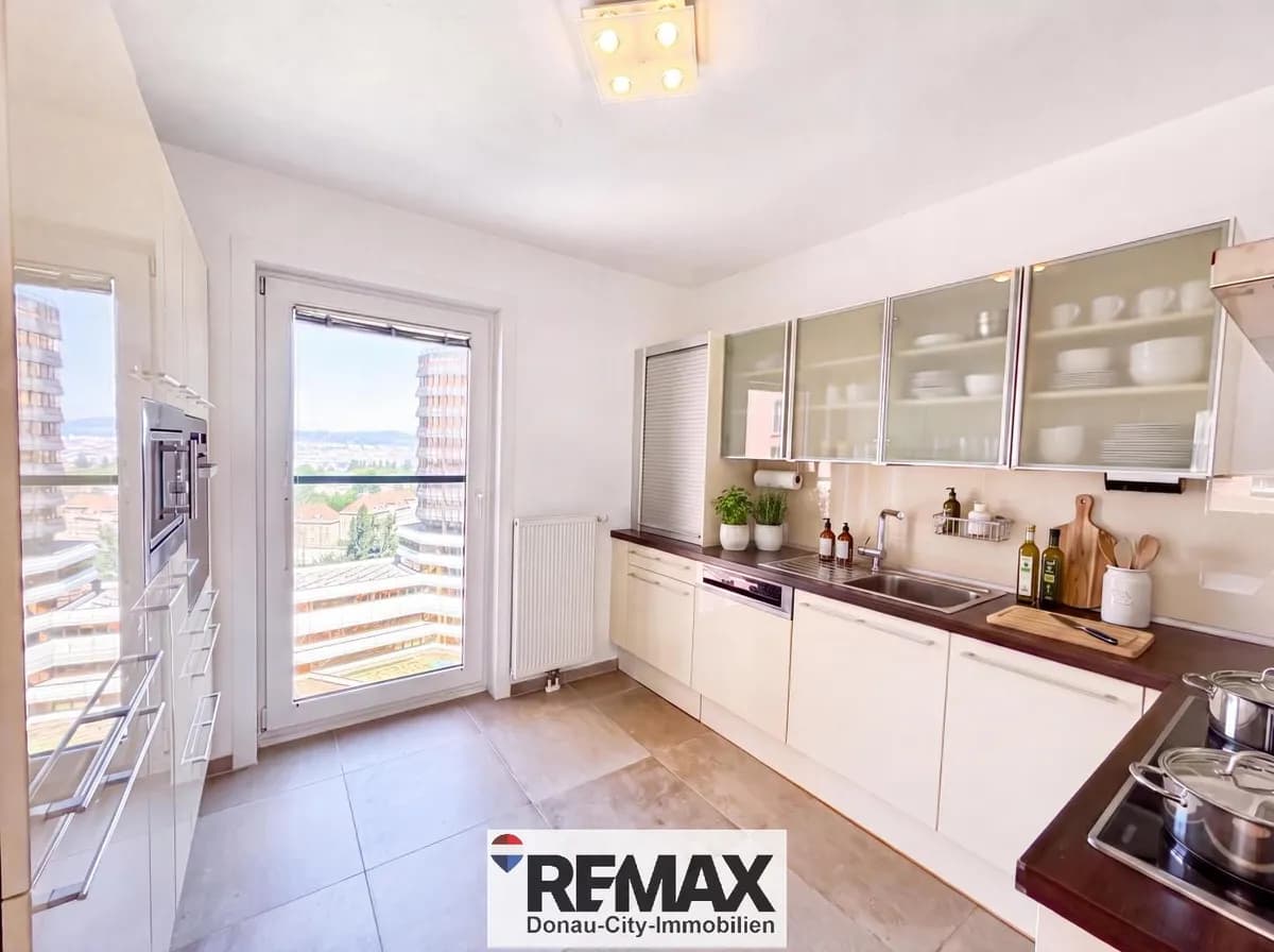3-Zimmer-Wohnung kaufen in Wien – 85,95 m², € 499.000 – Bild 6 von 27