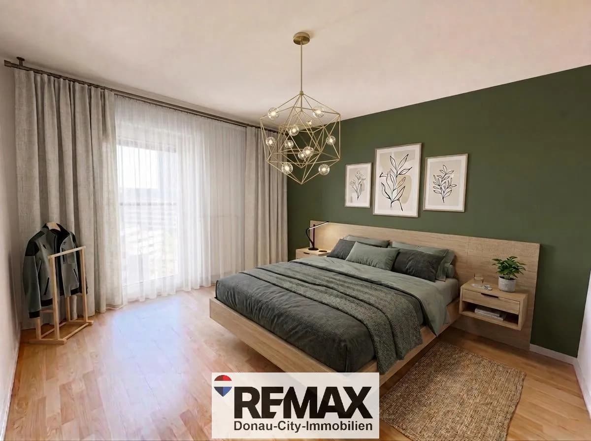 3-Zimmer-Wohnung kaufen in Wien – 85,95 m², € 499.000 – Bild 7 von 27