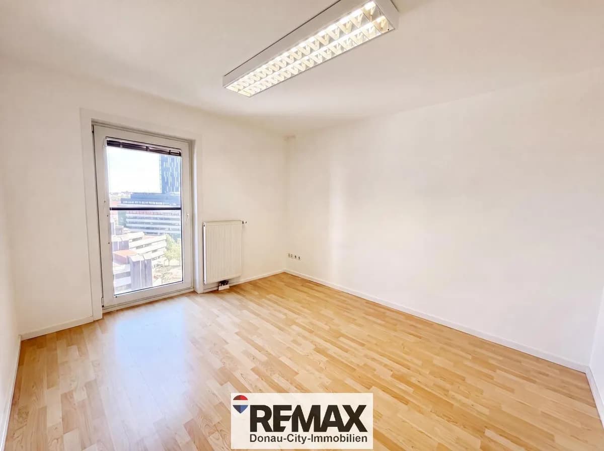 3-Zimmer-Wohnung kaufen in Wien – 85,95 m², € 499.000 – Bild 8 von 27