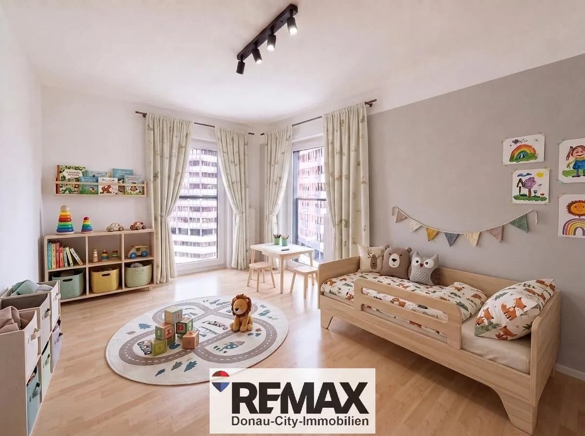 3-Zimmer-Wohnung kaufen in Wien – 85,95 m², € 499.000 – Bild 9 von 27