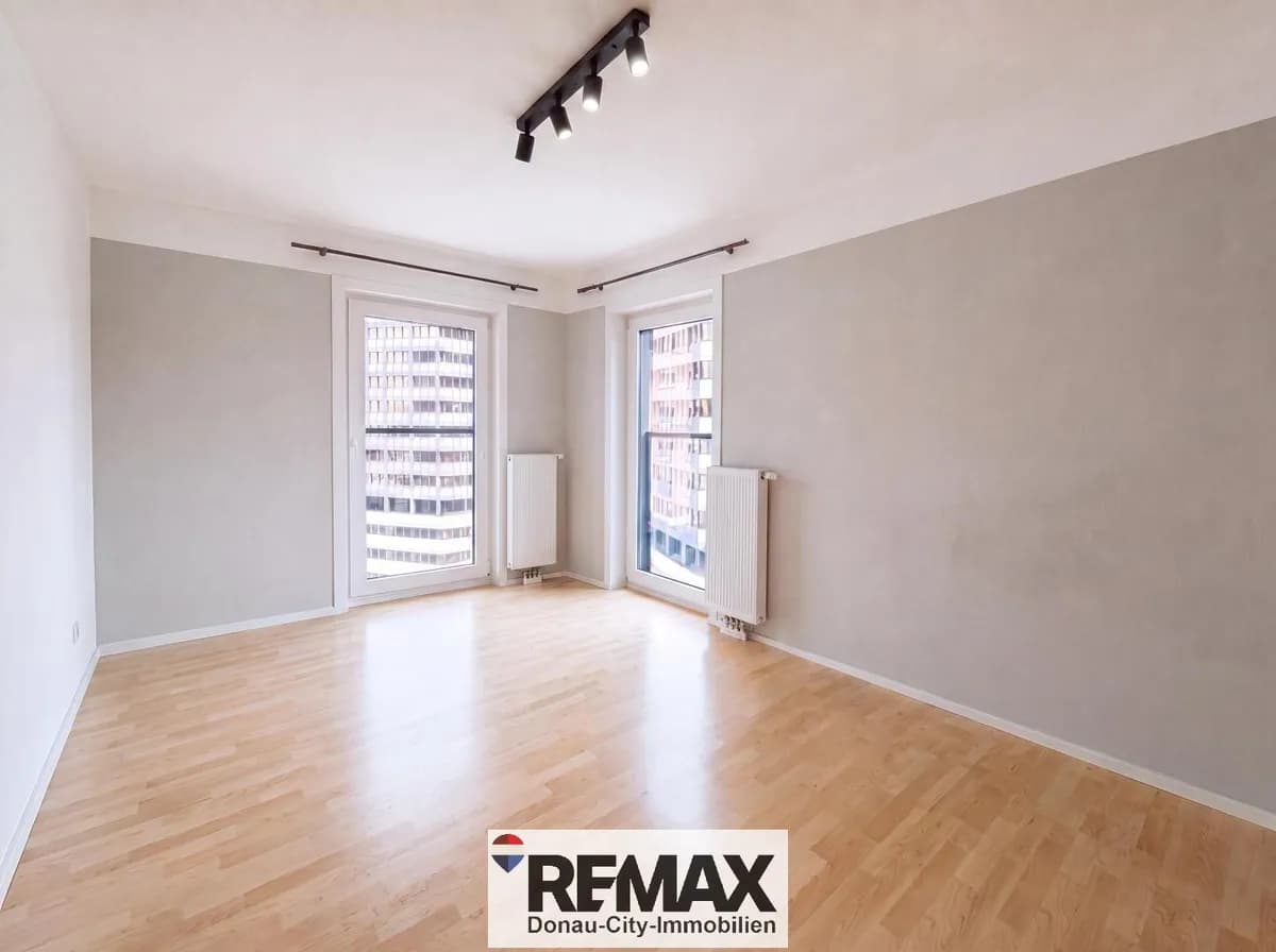 3-Zimmer-Wohnung kaufen in Wien – 85,95 m², € 499.000 – Bild 10 von 27