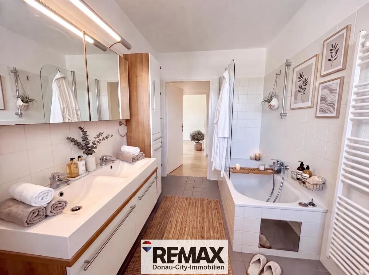 3-Zimmer-Wohnung kaufen in Wien – 85,95 m², € 499.000 – Bild 11 von 27