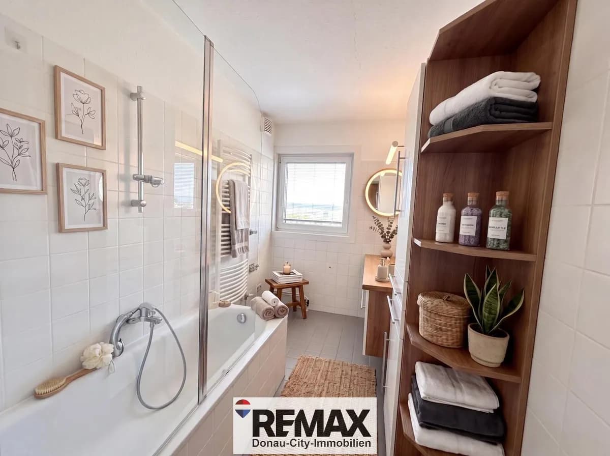 3-Zimmer-Wohnung kaufen in Wien – 85,95 m², € 499.000 – Bild 12 von 27