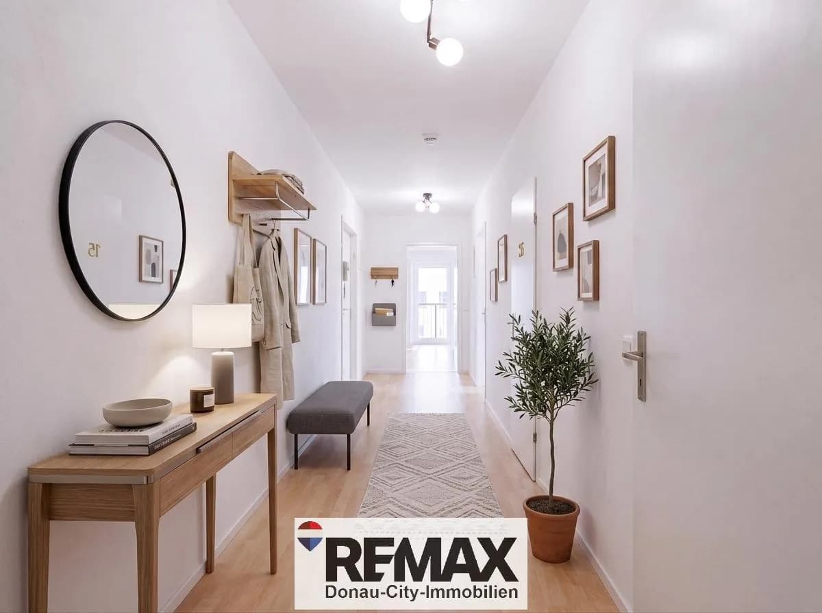3-Zimmer-Wohnung kaufen in Wien – 85,95 m², € 499.000 – Bild 13 von 27