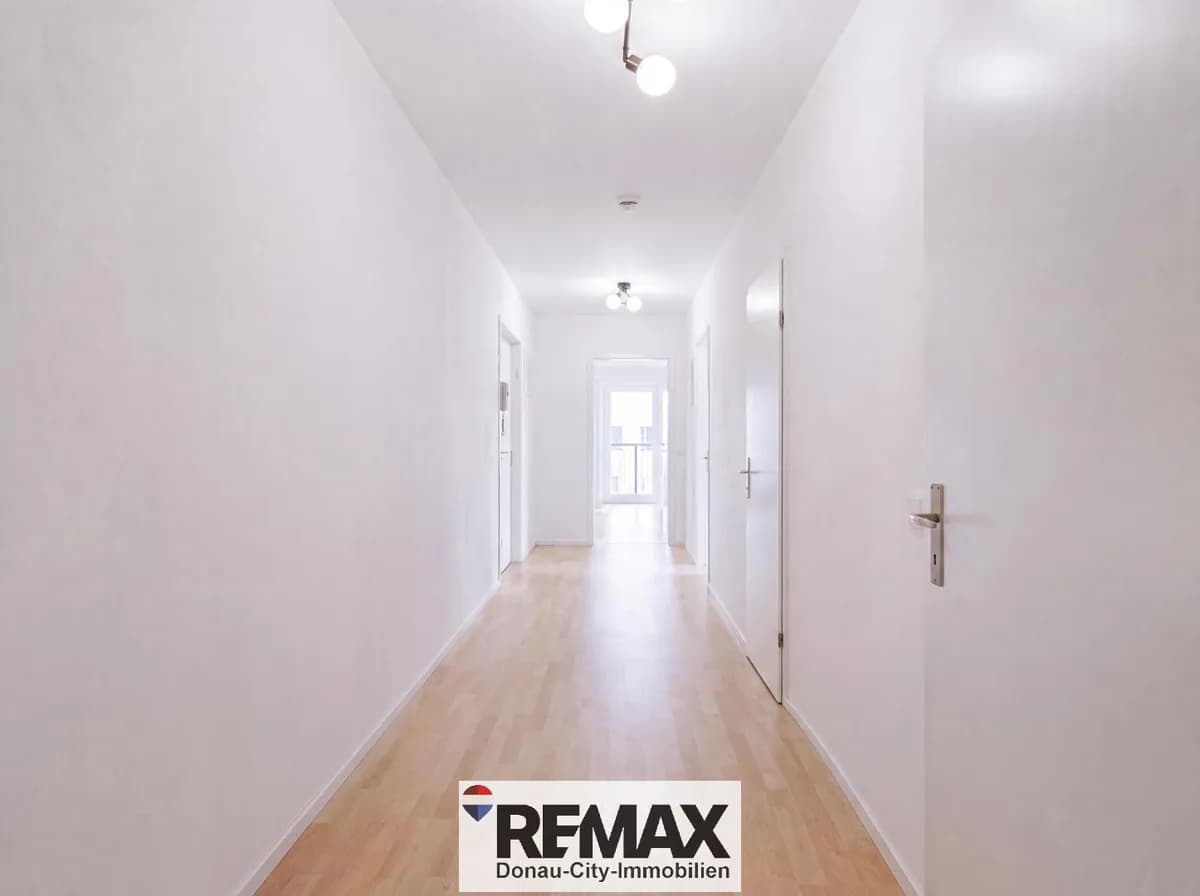 3-Zimmer-Wohnung kaufen in Wien – 85,95 m², € 499.000 – Bild 14 von 27