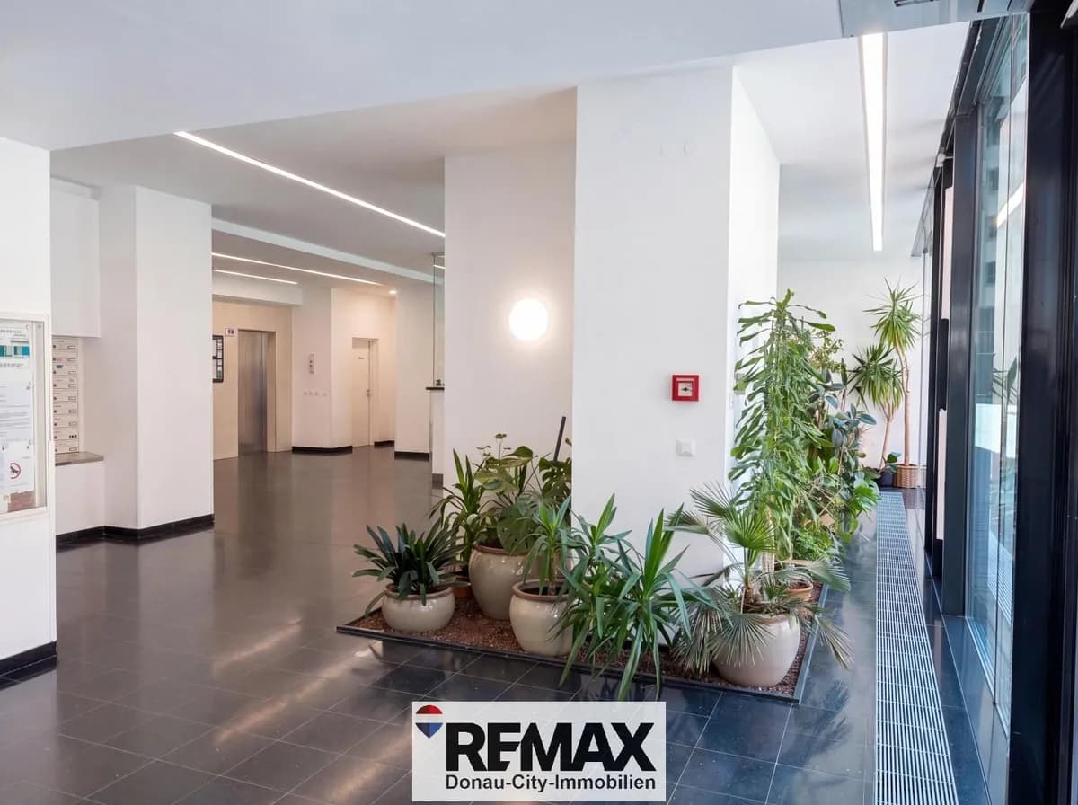 3-Zimmer-Wohnung kaufen in Wien – 85,95 m², € 499.000 – Bild 15 von 27