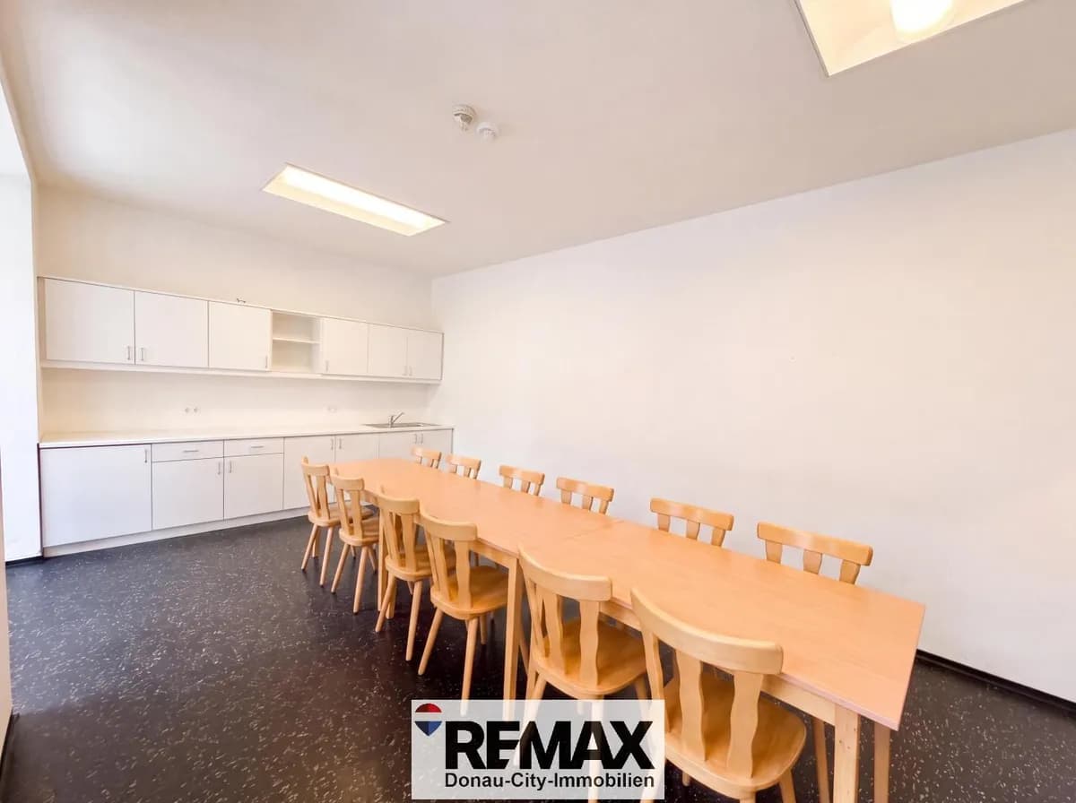 3-Zimmer-Wohnung kaufen in Wien – 85,95 m², € 499.000 – Bild 19 von 27