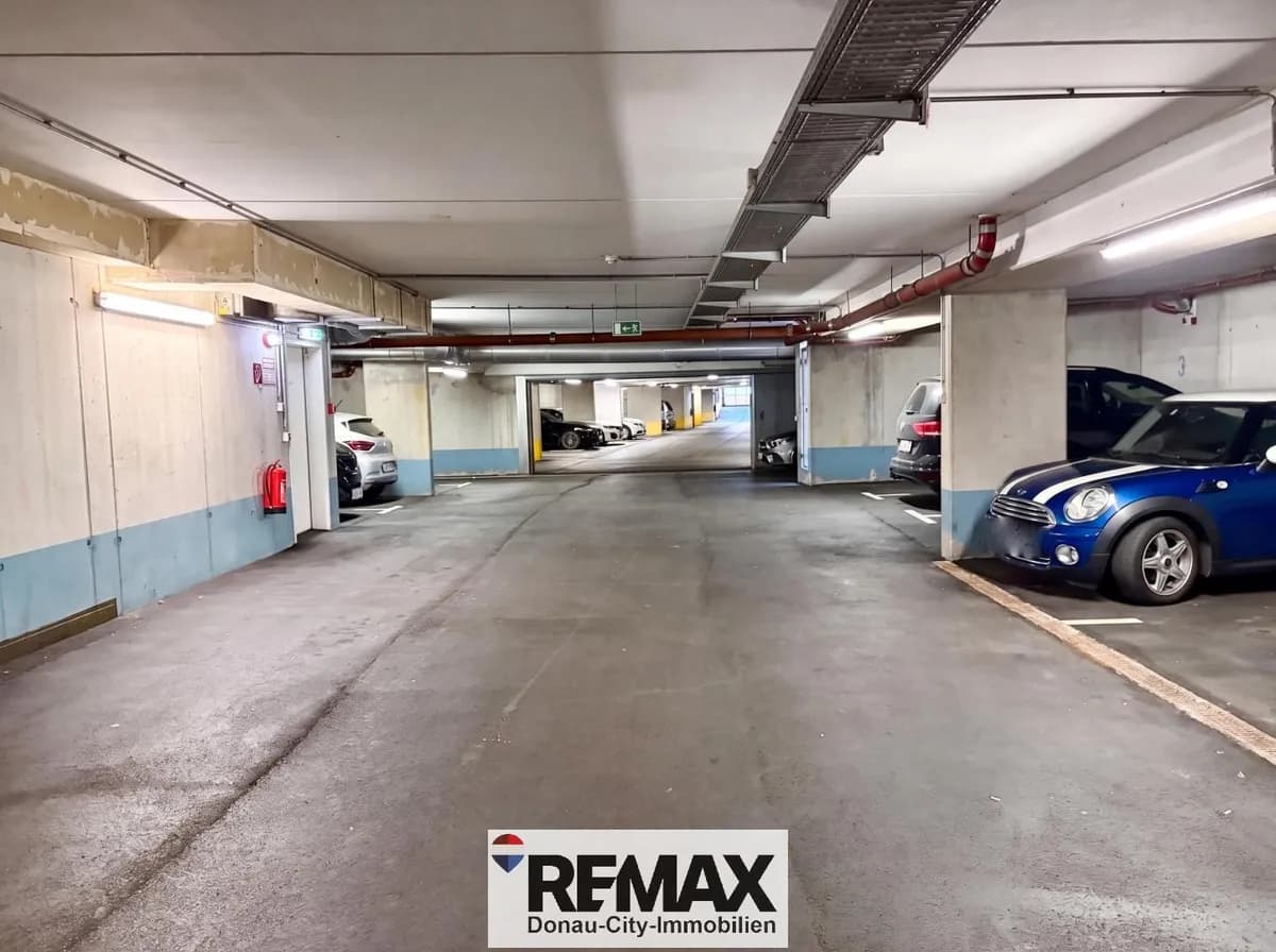 3-Zimmer-Wohnung kaufen in Wien – 85,95 m², € 499.000 – Bild 21 von 27