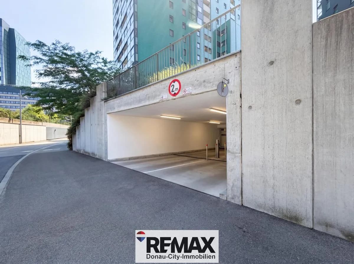 3-Zimmer-Wohnung kaufen in Wien – 85,95 m², € 499.000 – Bild 22 von 27
