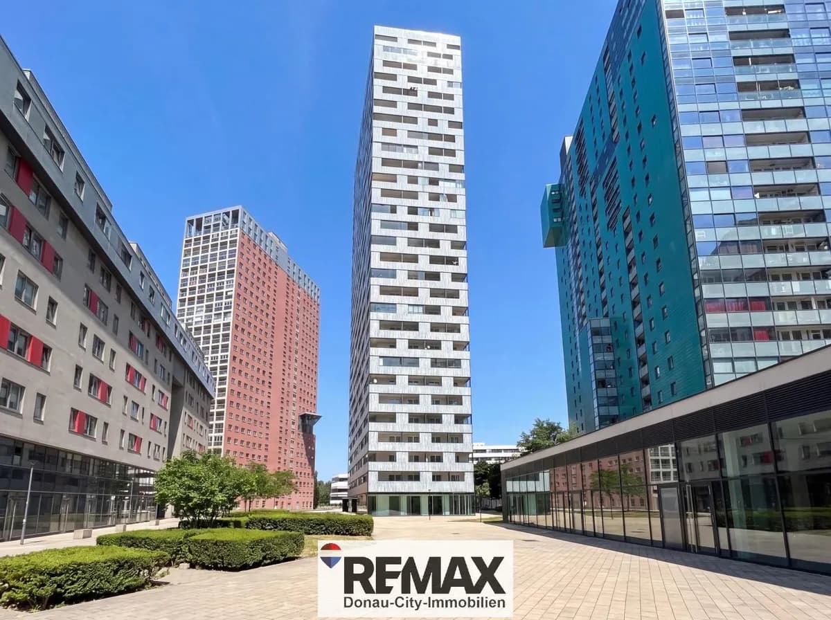 3-Zimmer-Wohnung kaufen in Wien – 85,95 m², € 499.000 – Bild 24 von 27