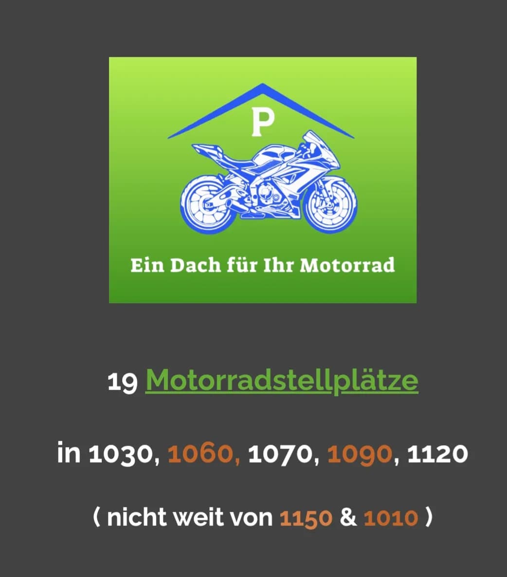 Immobilie mieten in Wien – € 39