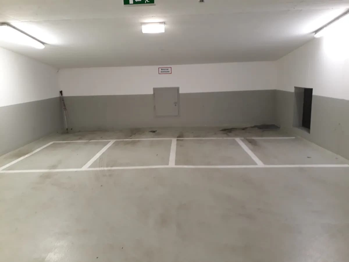 Immobilie mieten in Wien – € 39 – Bild 2 von 5