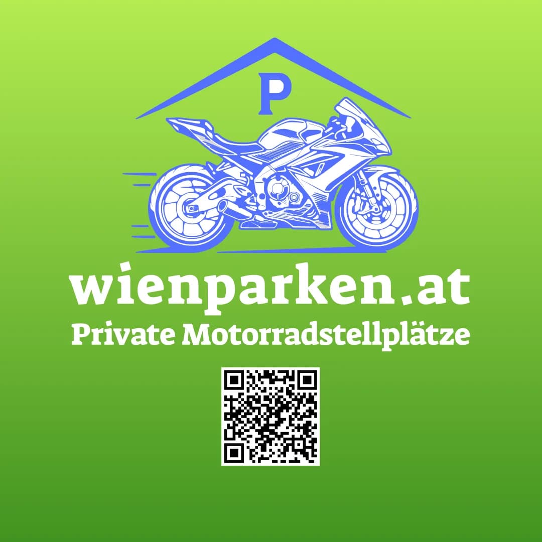 Immobilie mieten in Wien – € 39 – Bild 5 von 5