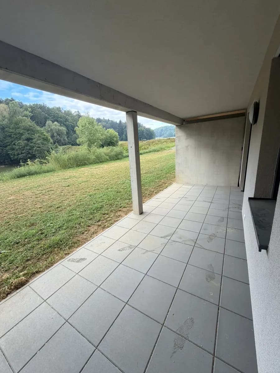 2-Zimmer-Wohnung mieten in Südoststeiermark – 37 m², € 570 – Bild 3 von 8