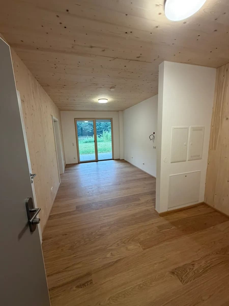 2-Zimmer-Wohnung mieten in Südoststeiermark – 37 m², € 570 – Bild 4 von 8