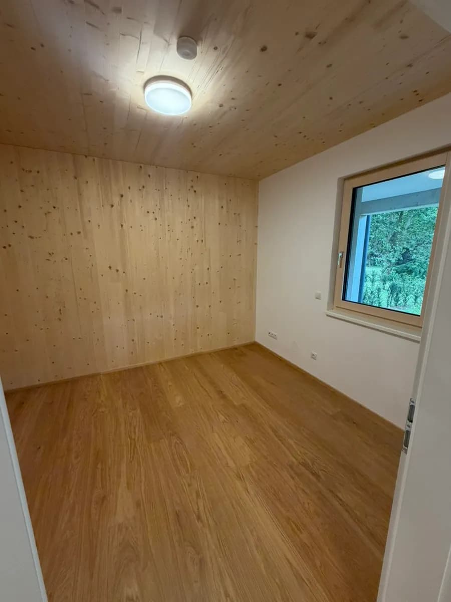 2-Zimmer-Wohnung mieten in Südoststeiermark – 37 m², € 570 – Bild 5 von 8