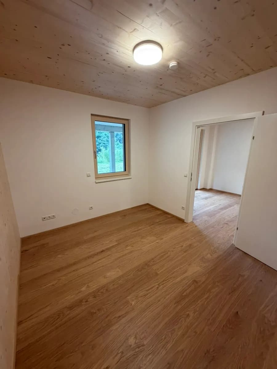 2-Zimmer-Wohnung mieten in Südoststeiermark – 37 m², € 570 – Bild 6 von 8