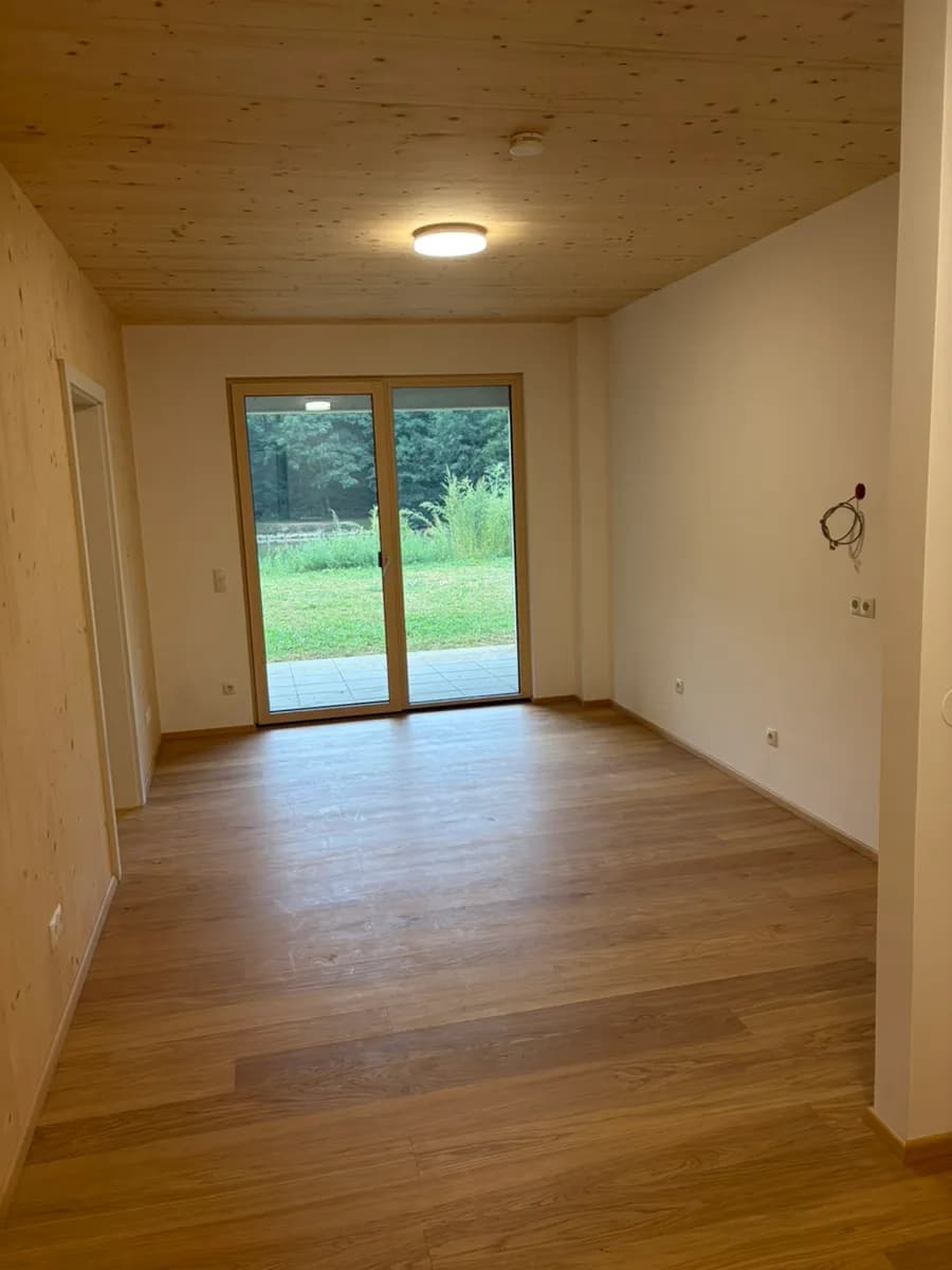 2-Zimmer-Wohnung mieten in Südoststeiermark – 37 m², € 570 – Bild 7 von 8