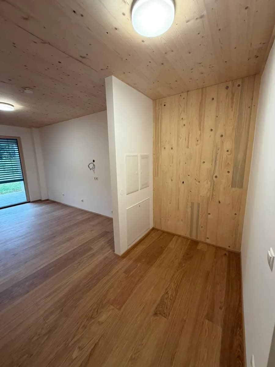 2-Zimmer-Wohnung mieten in Südoststeiermark – 37 m², € 570 – Bild 8 von 8