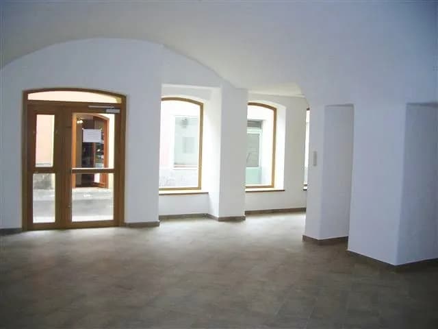 12-Zimmer-Immobilie kaufen in Murau – 504 m², € 645.000 – Bild 4 von 21