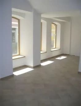 12-Zimmer-Immobilie kaufen in Murau – 504 m², € 645.000 – Bild 5 von 21