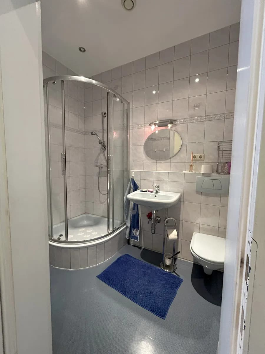 12-Zimmer-Immobilie kaufen in Murau – 504 m², € 645.000 – Bild 11 von 21