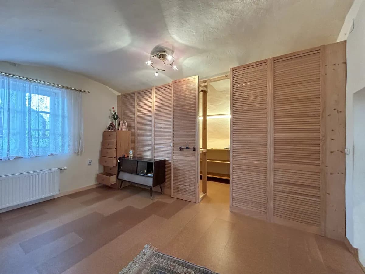 12-Zimmer-Immobilie kaufen in Murau – 504 m², € 645.000 – Bild 14 von 21