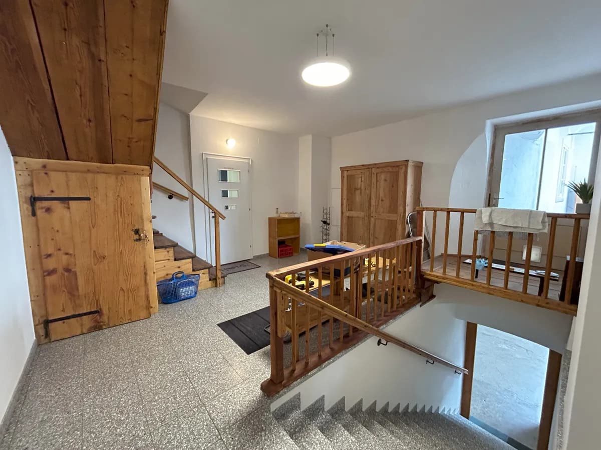 12-Zimmer-Immobilie kaufen in Murau – 504 m², € 645.000 – Bild 15 von 21