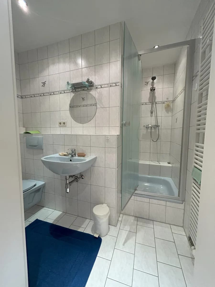12-Zimmer-Immobilie kaufen in Murau – 504 m², € 645.000 – Bild 18 von 21