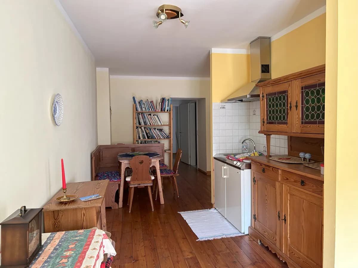 12-Zimmer-Immobilie kaufen in Murau – 504 m², € 645.000 – Bild 19 von 21