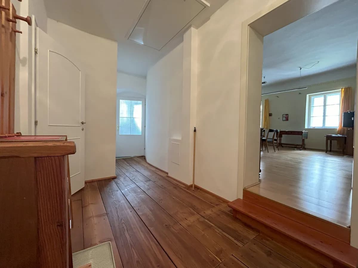 12-Zimmer-Immobilie kaufen in Murau – 504 m², € 645.000 – Bild 20 von 21