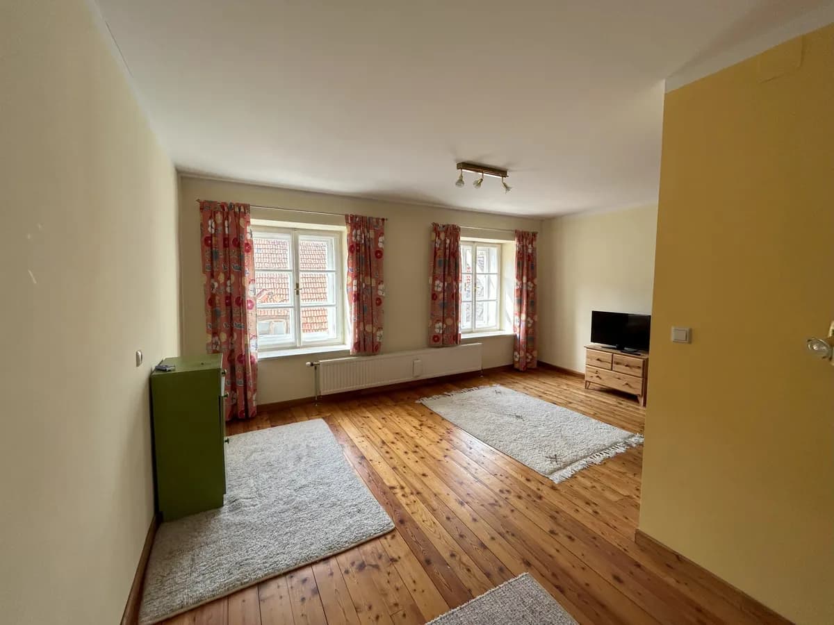 12-Zimmer-Immobilie kaufen in Murau – 504 m², € 645.000 – Bild 21 von 21
