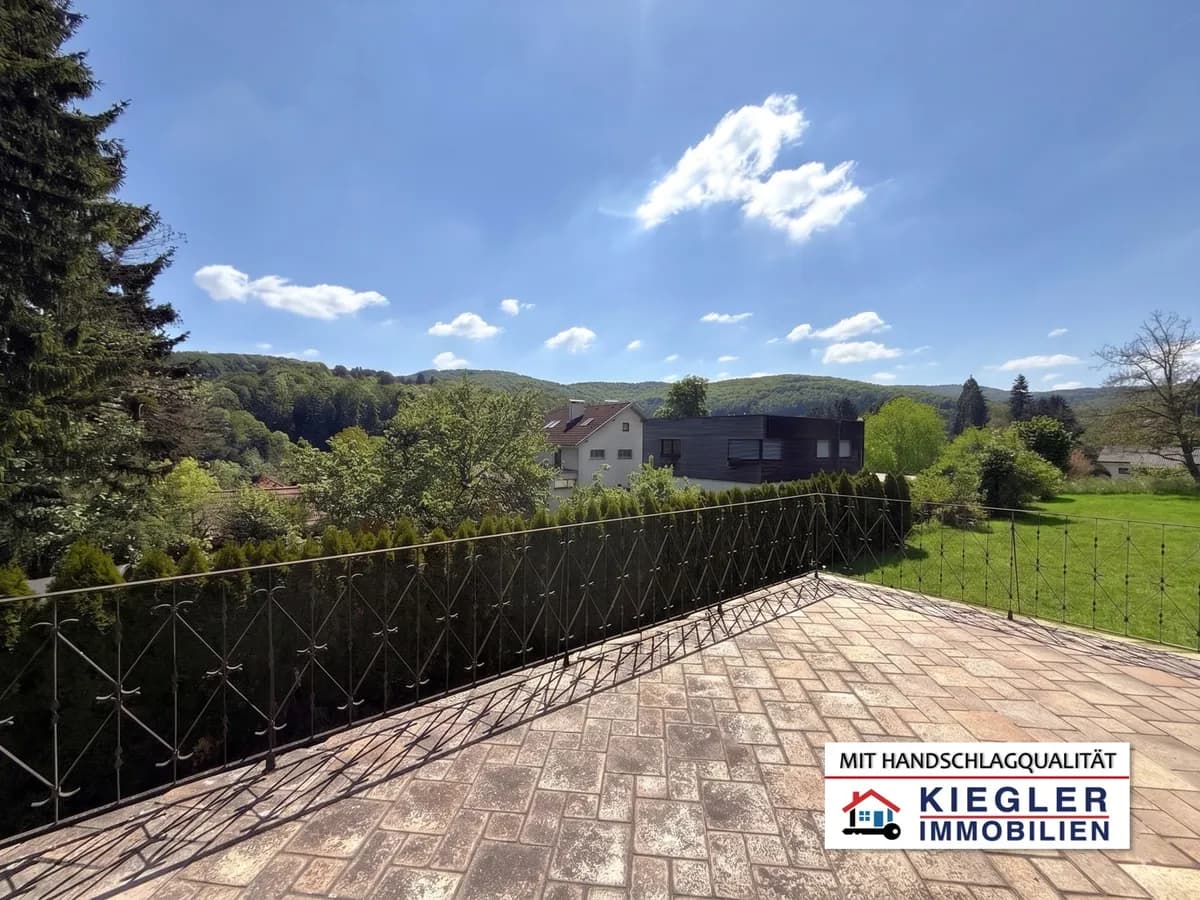 Grundstück kaufen in Sankt Pölten Land – 2 974 m², € 550.000 – Bild 6 von 15