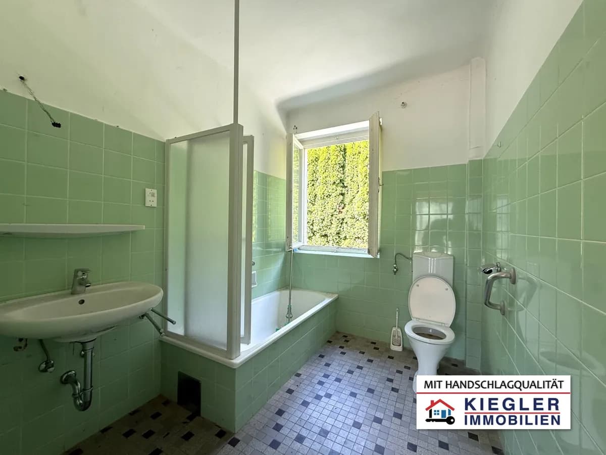 Grundstück kaufen in Sankt Pölten Land – 2 974 m², € 550.000 – Bild 12 von 15