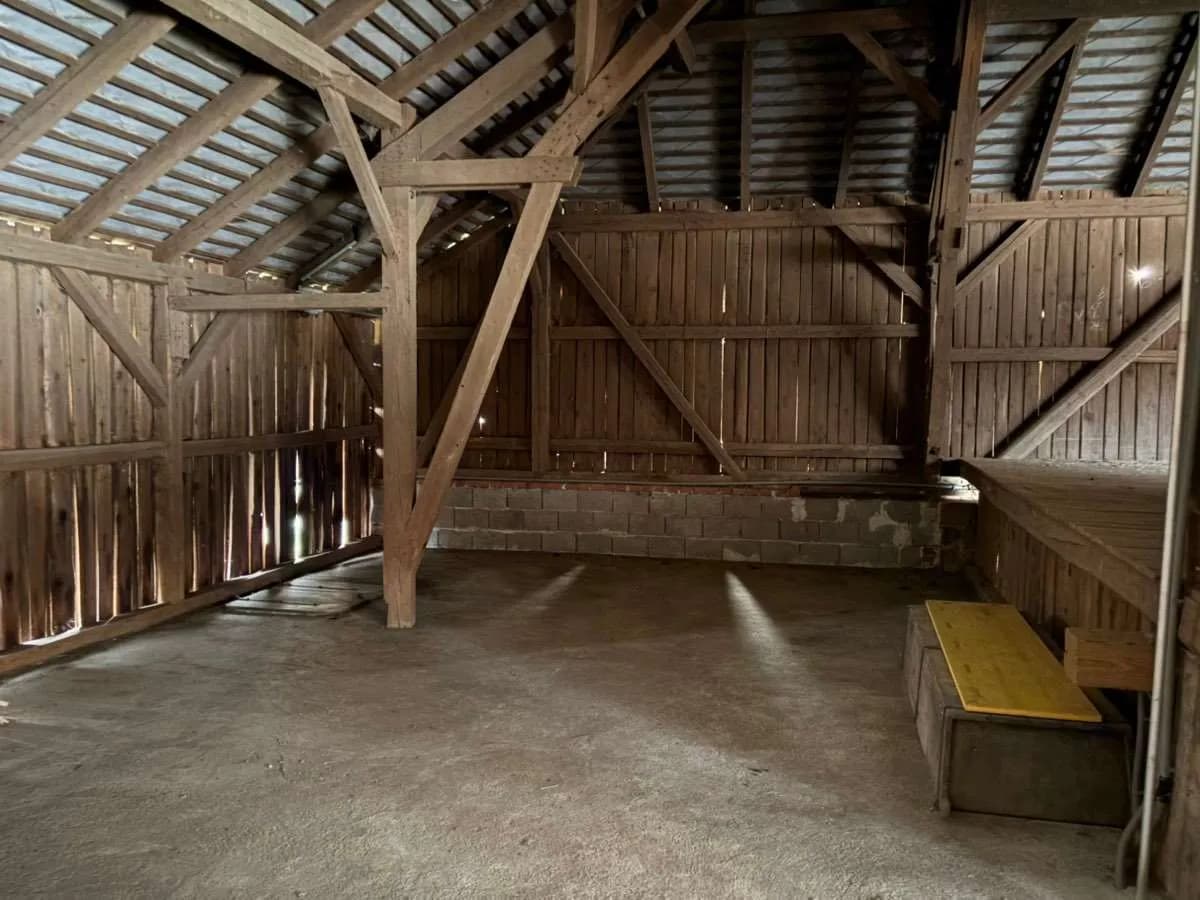 Gewerbeimmobilie mieten in Vöcklabruck – 200 m², € 1 – Bild 3 von 3
