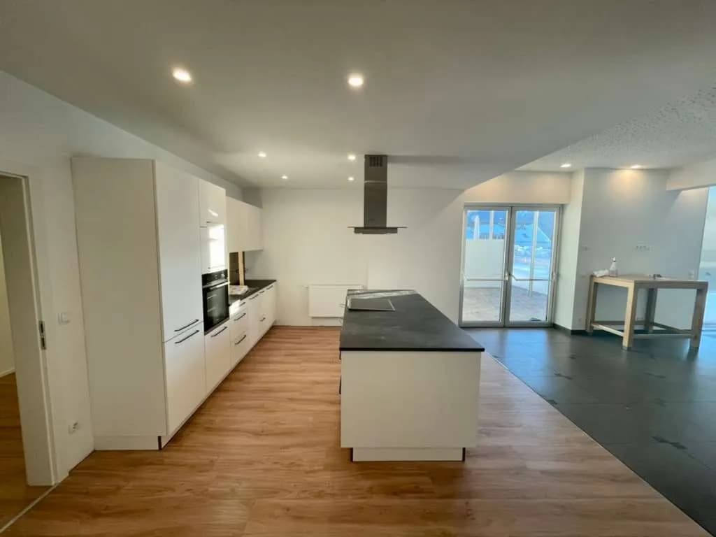 2-Zimmer-Wohnung mieten in Villach – 100 m², € 1.490 – Bild 3 von 30