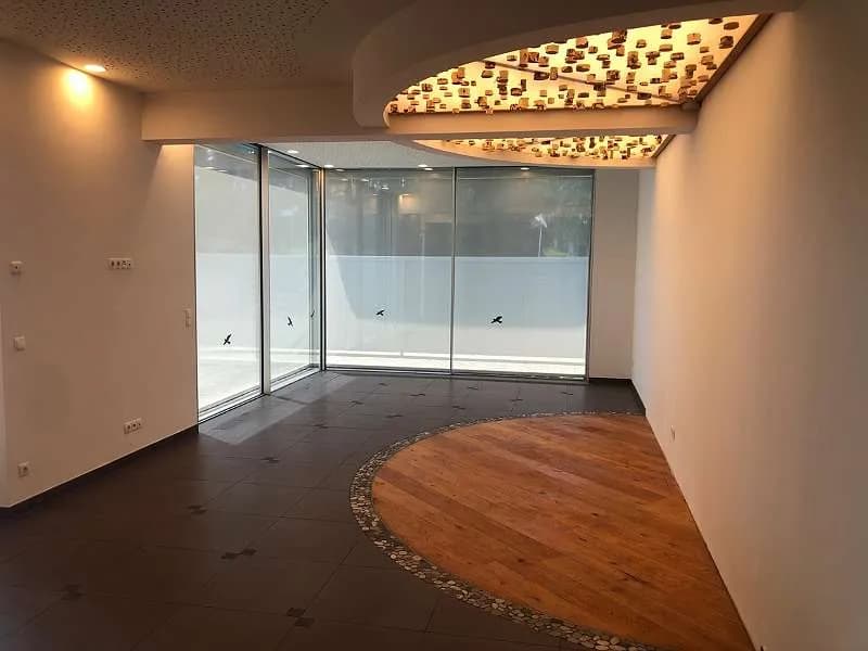 2-Zimmer-Wohnung mieten in Villach – 100 m², € 1.490 – Bild 5 von 30
