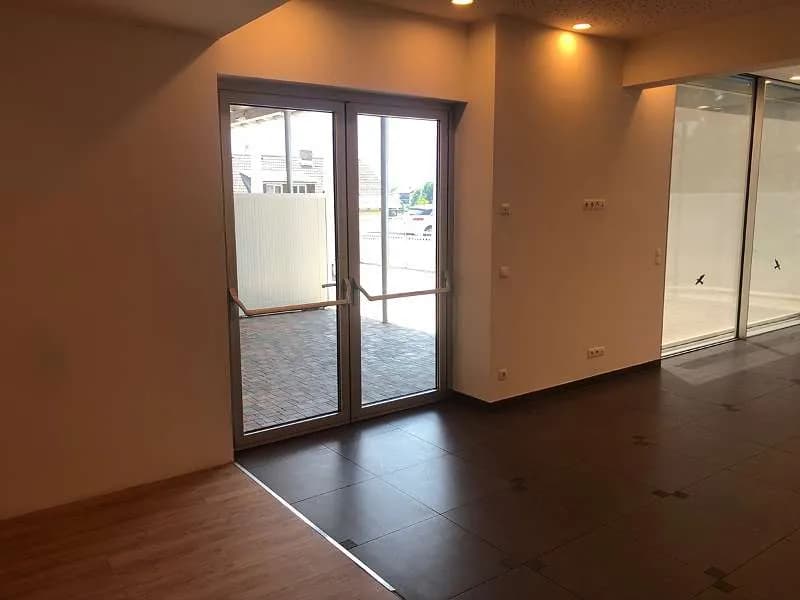 2-Zimmer-Wohnung mieten in Villach – 100 m², € 1.490 – Bild 6 von 30