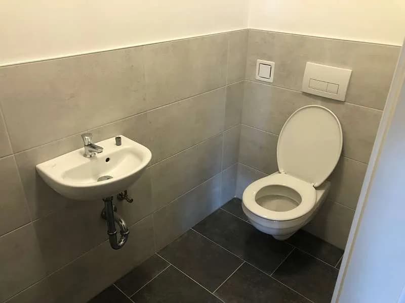 2-Zimmer-Wohnung mieten in Villach – 100 m², € 1.490 – Bild 7 von 30