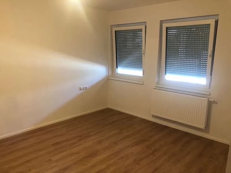 2-Zimmer-Wohnung mieten in Villach – 100 m², € 1.490 – Bild 8 von 30