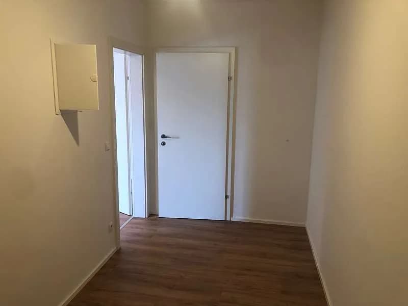2-Zimmer-Wohnung mieten in Villach – 100 m², € 1.490 – Bild 9 von 30