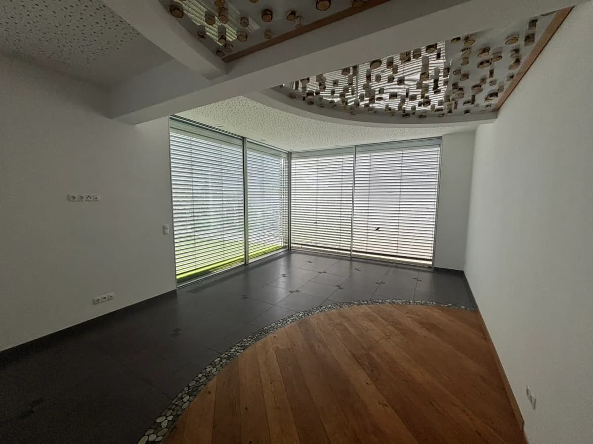 2-Zimmer-Wohnung mieten in Villach – 100 m², € 1.490 – Bild 10 von 30