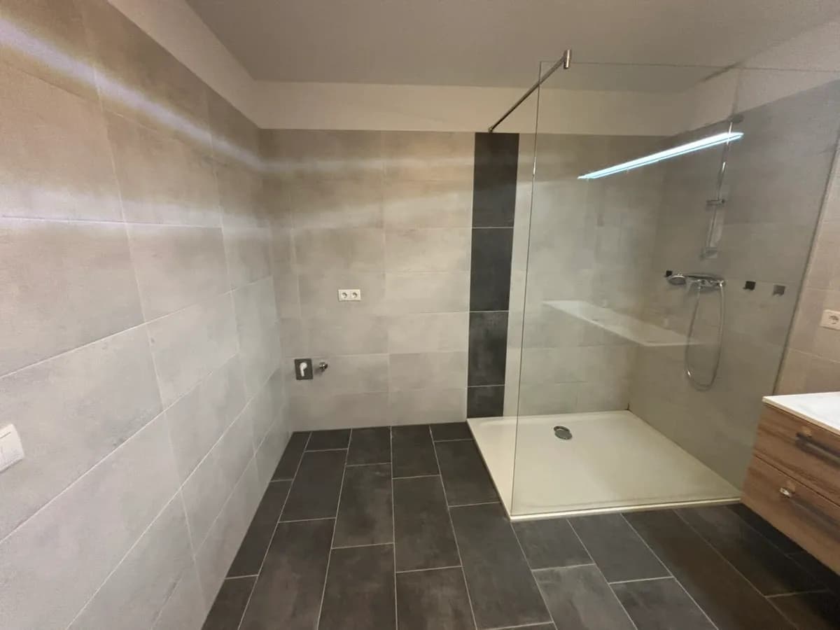 2-Zimmer-Wohnung mieten in Villach – 100 m², € 1.490 – Bild 11 von 30