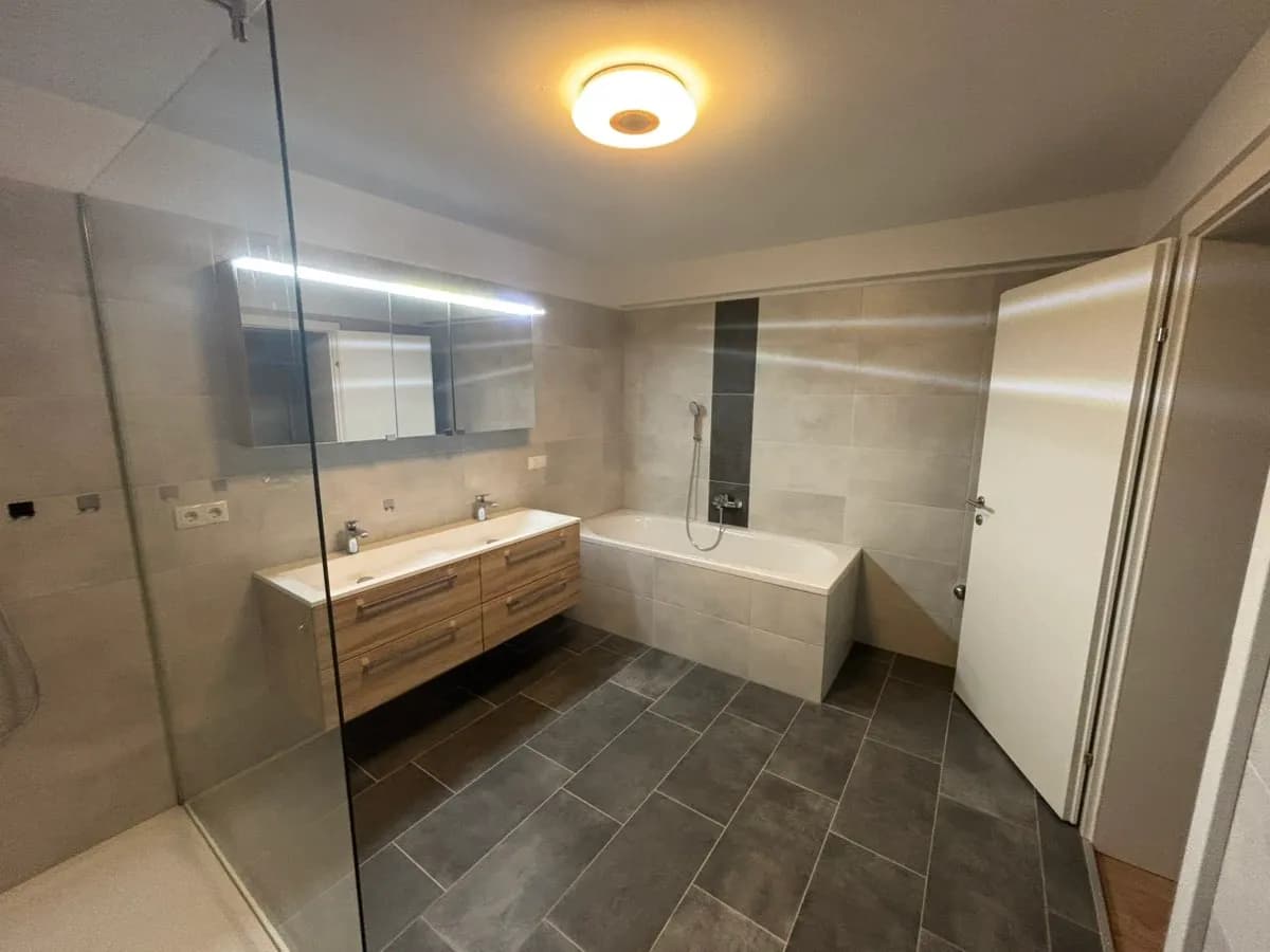 2-Zimmer-Wohnung mieten in Villach – 100 m², € 1.490 – Bild 12 von 30